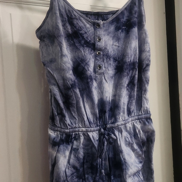 Lot of 14 - women's Medium clothing mix - Picture 14 of 15